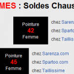 dossier_soldes_mgt