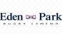 eden-park-soldes1 eden park soldes1 Soldes Lingerie Grande Taille 2012: Dessous Grandes Tailles Femme et Homme Soldés