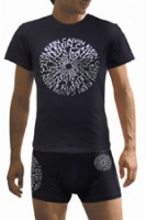 ensemble homwear 133x200 Saint Valentin : Idées cadeaux pour homme
