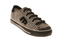 etnies-sarenza etnies sarenza Soldes Chaussures pour Grands : Notre Dossier Spécial Grande Chaussure en Solde