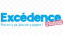 excedence-soldes-chaussures excedence soldes chaussures Soldes Lingerie Grande Taille 2012: Dessous Grandes Tailles Femme et Homme Soldés