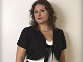 genereuses mode 267x200 Interview : Laura, créatrice de la marque Généreuses