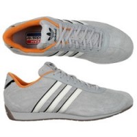 jerez 3 cdiscount soldes 200x200 Cdiscount et son rayon Chaussures Grandes Pointures : jusquau 53 en solde!