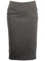 jupe-dorothy-perkins-soldee jupe dorothy perkins soldee 147x200 Vêtements pour Grandes soldés chez Dorothy Perkins