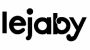 lejaby-lingerie-soldes lejaby lingerie soldes Soldes Lingerie Grande Taille 2012: Dessous Grandes Tailles Femme et Homme Soldés