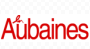 les aubaines soldes chaussures Soldes 2010 : Le grand classement des meilleurs soldes