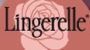 lingerelle-soldes-lingerie lingerelle soldes lingerie Soldes Lingerie Femme : 20 boutiques et 30 marques en solde !