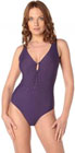 Tati-maillot-Bain