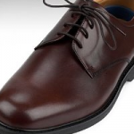 marks-and-spencer
