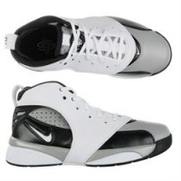 nike soldes cdiscount 200x200 Cdiscount et son rayon Chaussures Grandes Pointures : jusquau 53 en solde!