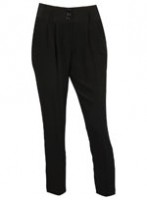 pantalon-dorothy-perkins-solde pantalon dorothy perkins solde 147x200 Vêtements pour Grandes soldés chez Dorothy Perkins