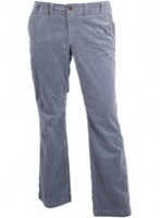 pantalon evans 147x200 Soldes Grandes Tailles en Angleterre : nouvelles démarques chez Evans et Elvi !