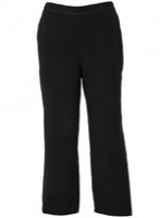 pantalon noir evans 147x200 Soldes Grandes Tailles en Angleterre : nouvelles démarques chez Evans et Elvi !