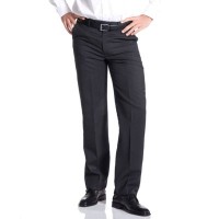 pantalon taillissime costume solde 200x200 Soldes Costume Homme grande taille