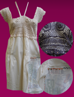 parlons en soldes 153x200 Parlons En :  50% dans tous les magasins Grande Taille