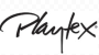 playtex-lingerie-soldes playtex lingerie soldes Soldes Lingerie Grande Taille 2012: Dessous Grandes Tailles Femme et Homme Soldés