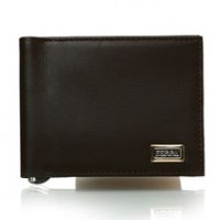 porte carte brandalley 200x200 Saint Valentin : Idées cadeaux pour homme