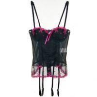 porte jarretelles orcanta 200x200 Saint Valentin : Idées cadeaux pour femme