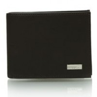 portefeuille brandalley 200x200 Saint Valentin : Idées cadeaux pour homme