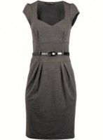 robe dp 147x200 Soldes Dorothy Perkins : Commander du Dorothy Perkins en France pour grandes