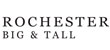 Soldes Rochester