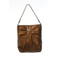 sac brandalley 200x200 Saint Valentin : Idées cadeaux pour femme
