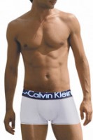 shorty homwear 133x200 Saint Valentin : Idées cadeaux pour homme