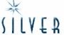 silver lingerie soldes Soldes Lingerie Grande Taille : Sous Vêtements grandes tailles en solde