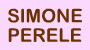 simone perele soldes lingerie grande taille Soldes Lingerie Grande Taille : Sous Vêtements grandes tailles en solde