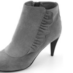 solde-deuxieme-demarque-chaussure