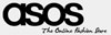 Soldes ASOS
