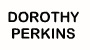 soldes dorothy perkins Soldes 2010 : Le grand classement des meilleurs soldes