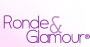 soldes lingerie grande taille ronde glamour1 Soldes Lingerie Grande Taille : Sous Vêtements grandes tailles en solde