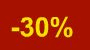 soldes lingerie grande taille Soldes Lingerie Grande Taille : Sous Vêtements grandes tailles en solde