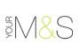soldes marks spencer Soldes Vêtements Grandes Tailles Femme : Soldes Hiver 2010