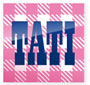 soldes Tati