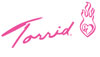 Soldes Torrid