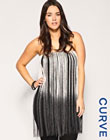 Soldes ASOS
