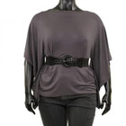 Soldes Vet'Affaires