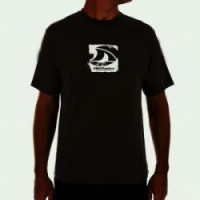 t shirt marron decathlon solde 200x200 Soldes Homme grande taille : Sélection mode, casual et sport !