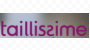taillissime-soldes-lingerie taillissime soldes chaussures Soldes Lingerie Grande Taille 2012: Dessous Grandes Tailles Femme et Homme Soldés