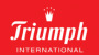 triumph soldes lingerie grande taille Soldes Lingerie Grande Taille : Sous Vêtements grandes tailles en solde