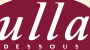 ulla-lingerie-soldes ulla lingerie soldes Soldes Lingerie : 12 boutiques de lingerie passées à la loupe