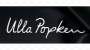 ulla popken lingerie soldes Soldes Vêtements Grandes Tailles Femme : Soldes Hiver 2010