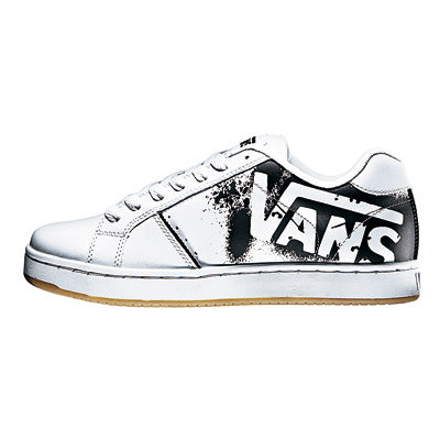 basket vans solde basket vans solde