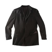veste taillissime costume solde 200x200 Soldes Costume Homme grande taille
