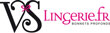 Soldes VS Lingerie