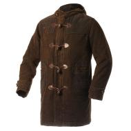 duffle-coat-ep duffle coat ep Tournoi des VI Nations : Les vêtements Eden Park