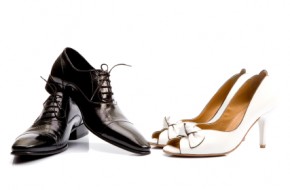 istock 000006550598xsmall 290x190 Code de réduction pour chaussure grande taille, grande pointure et grande largeur