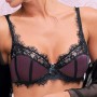 soutif grande taille blancheporte 90x90 Lingerie grande taille pour la Saint Valentin